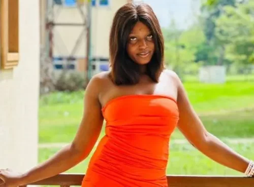 Read more about the article How Landlord Conspired With Kidnappers Who Murdered Ondo Varsity Student – Police