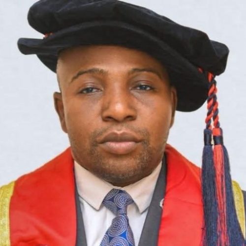 Read more about the article Varsity Registrar Killed in Ondo