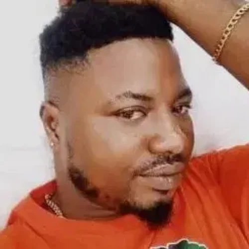 Ondo Students Threaten Showdown As Suspect In Undergraduates’ Murders Dies In Police Custody