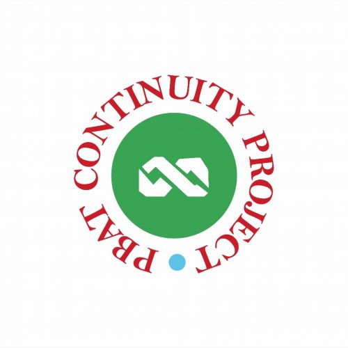 Read more about the article Agagu, B.T.O Adegoroye, Other Ondo Political Bigwigs Launch Tinubu Continuity Project