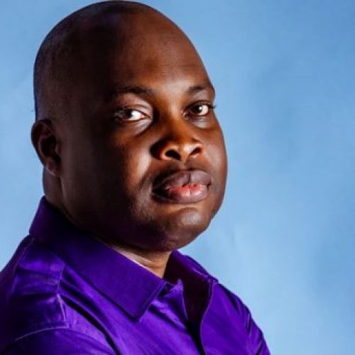 Keyamo’s Aide Gives Free Schools Uniforms To Pupils In Iperu Remo