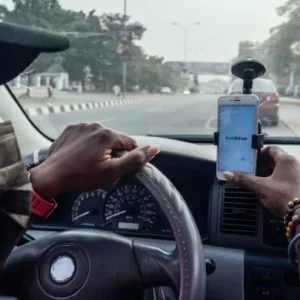 IMG 0692 e1736780784988