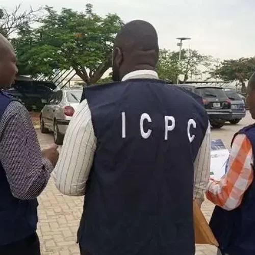 Court Sentences Rector To Seven Years Imprisonment For Running Fake Degree Courses