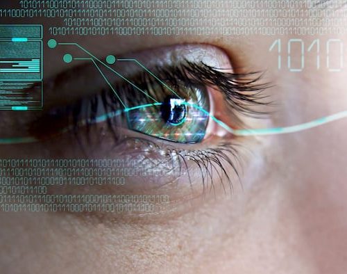 Read more about the article ’10 Years In Advance,’ How Eye Test Can Predict Heart Attacks, Strokes