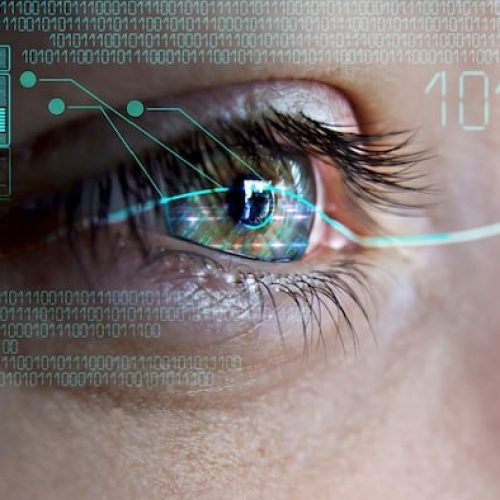’10 Years In Advance,’ How Eye Test Can Predict Heart Attacks, Strokes