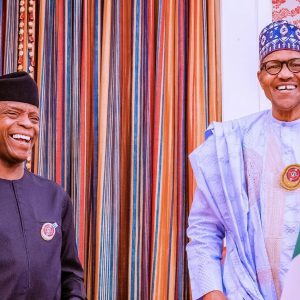 IMG 6214 1920x1123 1