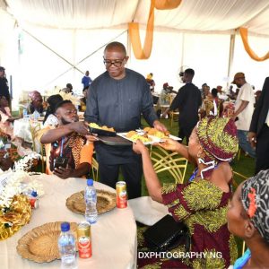 IMG 6503 1536x1088 1