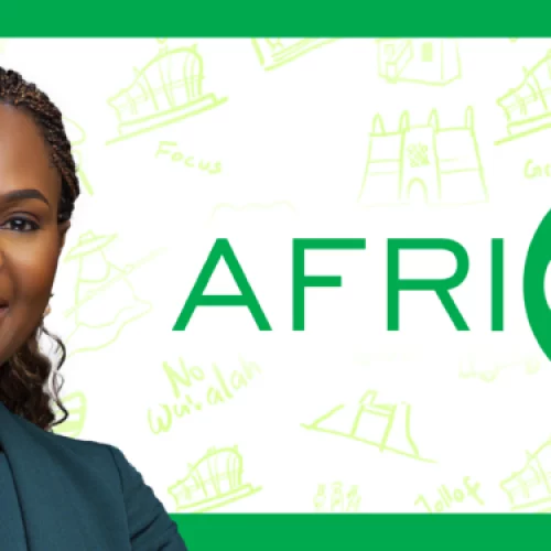 AfriGO, Nigeria’s Domestic Card Scheme Gains Momentum In Financial Inclusion  