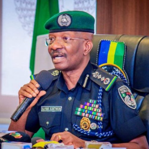 How Illegal Mining Costs Nigeria ₦13.7trn Annually, Fuels Banditry