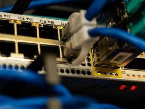 Read more about the article Top 10 Cheapest Unlimited Data Plans In Nigeria As Of July 2025 
