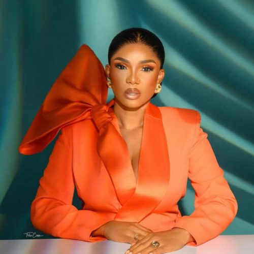 Read more about the article Untold Reason Iyabo Ojo Was Loud In Baba Ijesha Rape Case