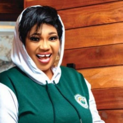 Jaiye Kuti Ventures Into Real Estate