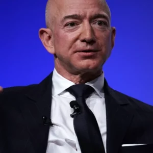 Jeff Bezos 1140x570 1