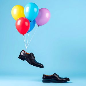 Jul25 08 StaffFirefly