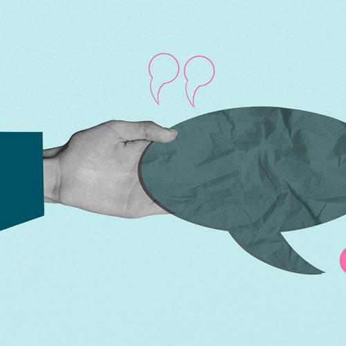 Read more about the article Our Favorite Management Tips on Communicating Like a Leader