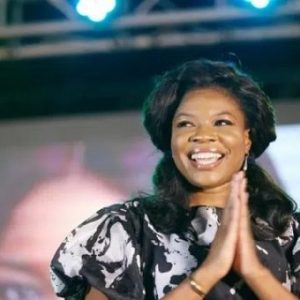 Kemi Adetiba 567x340 1