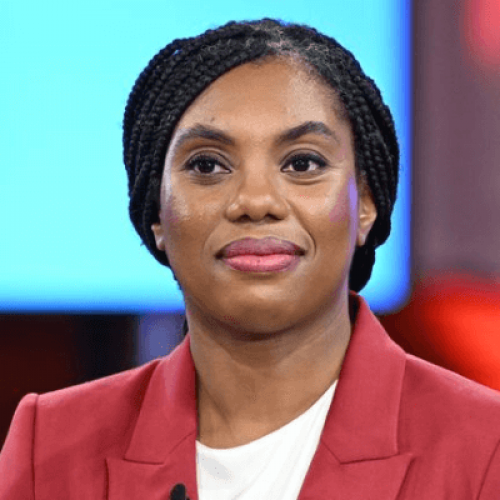 Kemi Badenoch: A Liar By No Other Name, By Femi Fani-Kayode