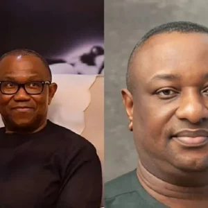 Keyamo and Peter Obi 1 860x515.jpg
