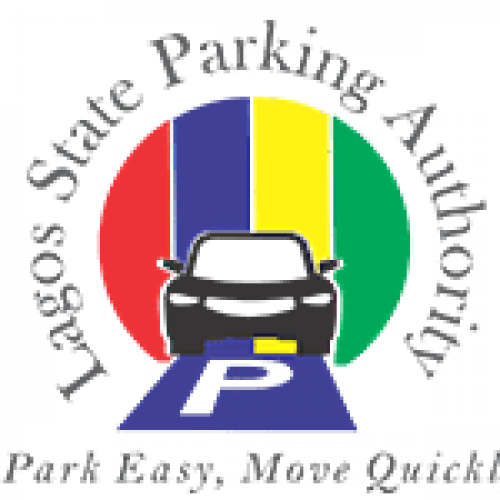 LASPA To Commence Enforcement On Indiscriminate Parking On Monday