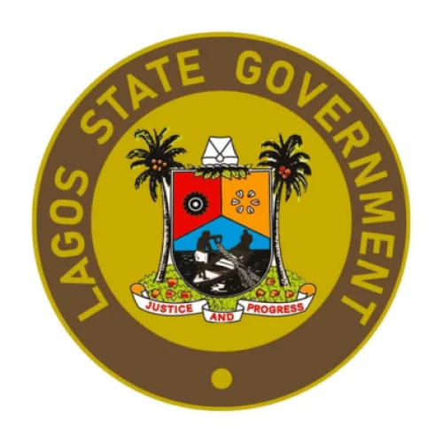 LASG Approves 2nd Phase Entrance Examination Into Model Colleges