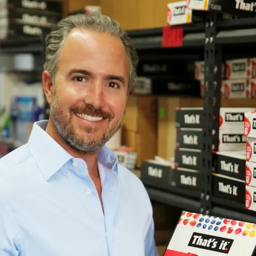Read more about the article Like Mark Cuban and Barack Obama, This Founder Says Work–Life Balance Doesn’t Exist For The Successful: ‘Even if I Am On Vacation, You’re On 24 Hours a Day’