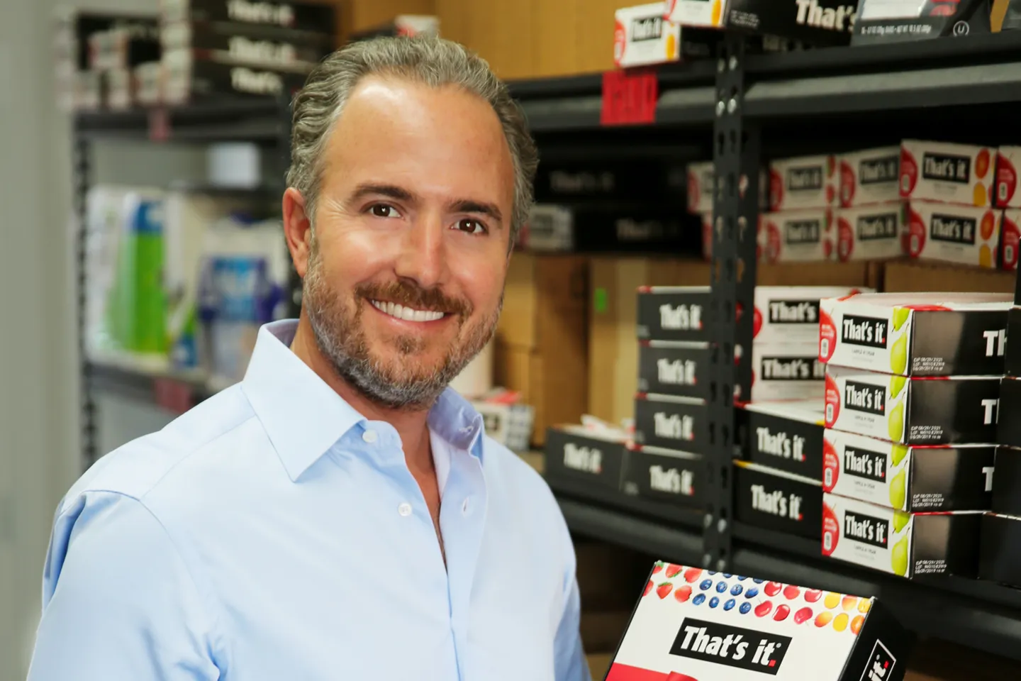 You are currently viewing Like Mark Cuban and Barack Obama, This Founder Says Work–Life Balance Doesn’t Exist For The Successful: ‘Even if I Am On Vacation, You’re On 24 Hours a Day’