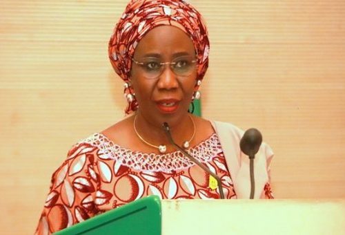Read more about the article FG Launches LEAPS To Redefine Public Sector Leadership