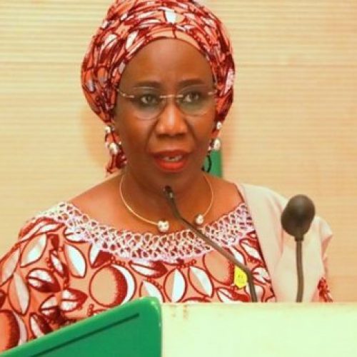 FG Launches LEAPS To Redefine Public Sector Leadership