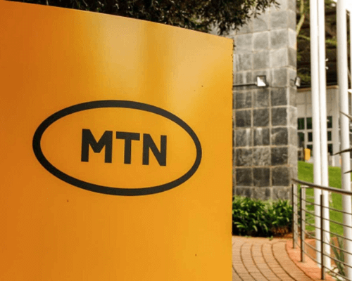 Read more about the article MTN, 15 Others Remit N54bn in Education, Police Taxes