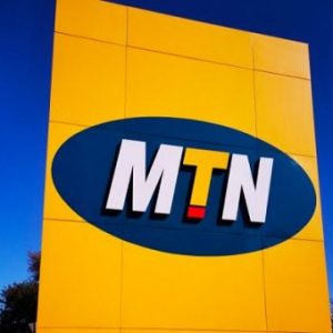 MTN Nigeria 510x340 1
