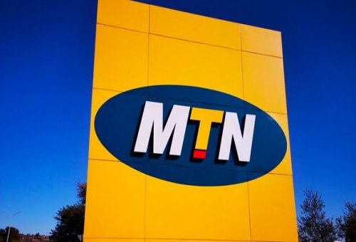 Read more about the article MTN Records Over 13,000 Fibre Cuts In 18 Months