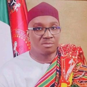 Monday Okpebholo e1708690578334