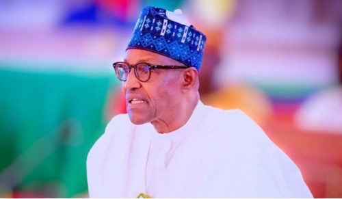 Read more about the article Nigerian Politics After Buhari’s Demise, By Vincent Obia
