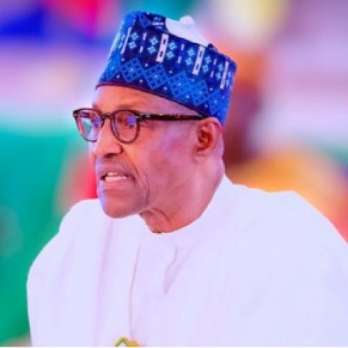 Nigerian Politics After Buhari’s Demise, By Vincent Obia