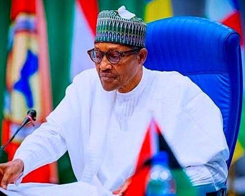 Read more about the article Ecowas Mourns Former Nigerian President Buhari, Hails His Legacy Of Democracy And Regional Integration