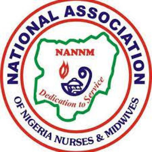 Nurses Shun FG Talks, Begin Warning Strike Today