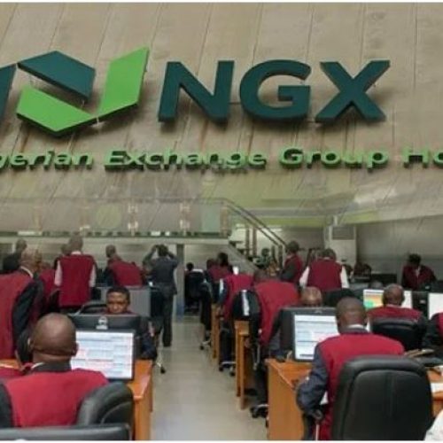 Conoil, Julius Berger Exit NGX30 As Aradel, Wema Bank Join