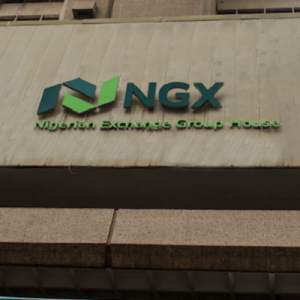 NGX Group 1 693x400 1
