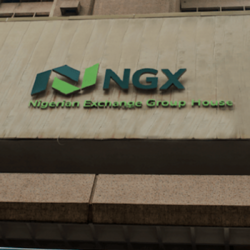 BPE to List Two DisCos, One GenCo on Stock Market Via IPO