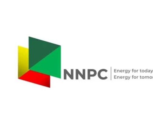 Read more about the article Oil Producers Get Boost As NNPC Clears Legacy Debts
