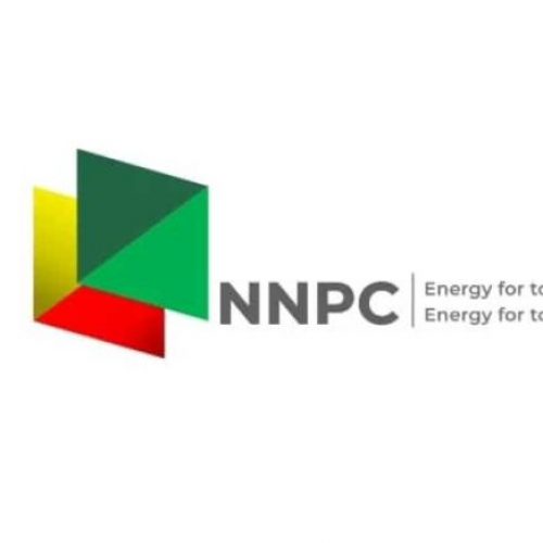 Oil Producers Get Boost As NNPC Clears Legacy Debts