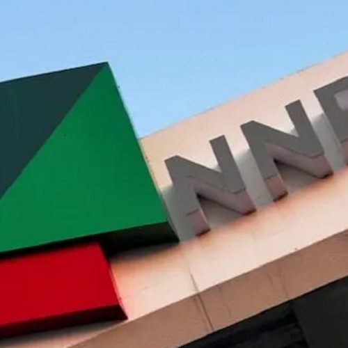 Read more about the article NNPCL To Be Listed On NGX By 2028 – Bayo Ojulari, GCEO