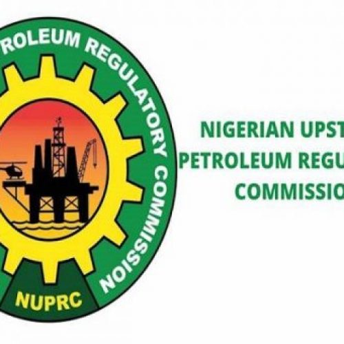 NUPRC Refutes N8.4tn Oil Theft Report, Says Crude Losses Cut by 90% in 4 years