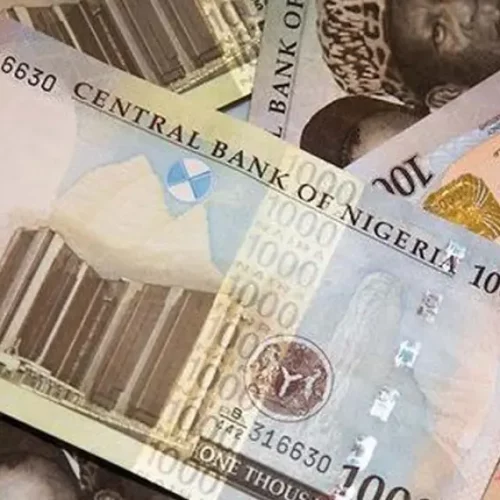 Read more about the article IMF Hails Nigeria’s Economic Reforms, Says Growth Projected At 3.4% In 2025