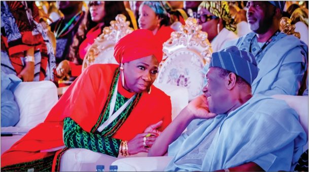 NiDCOM Chairman Abike Dabiri Erewa 609x340 1