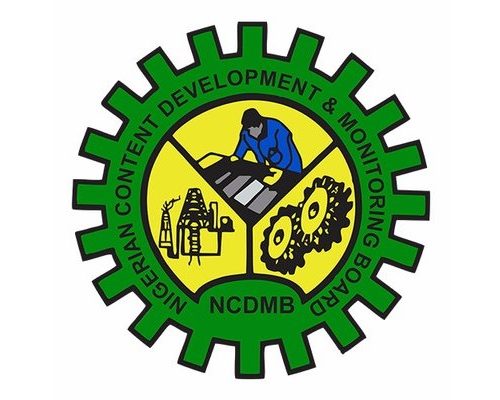Read more about the article Nigeria Secures $800m Mining Investment Through Local Content