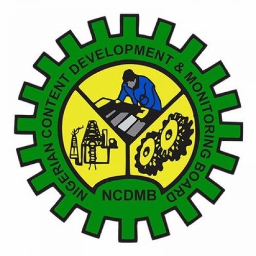 Nigeria Secures $800m Mining Investment Through Local Content