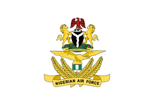 Read more about the article No Ongoing Recruitment Exercise – NAF