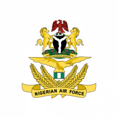 No Ongoing Recruitment Exercise – NAF