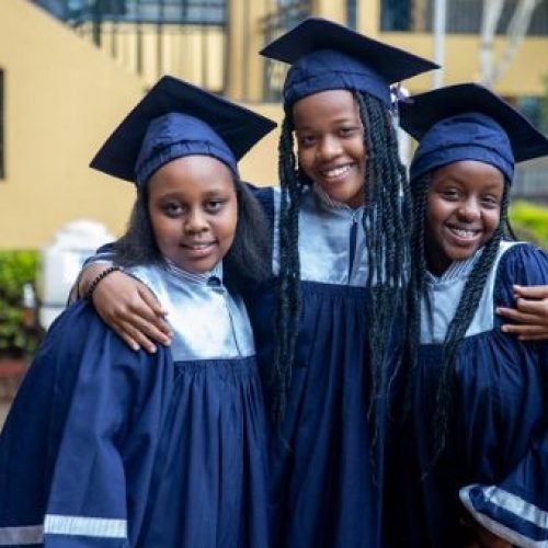 Seven Ways Nigerian Students Can Fund Their Education Abroad